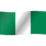 Nigeria